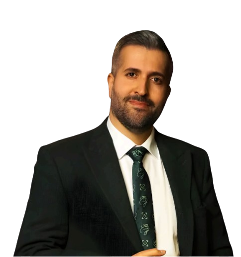 أون ويب 37 پرتره حرفهای احمد الکاتب، بنیانگذار آکادمی الکاتب و مشاور کسبوکار، که بهعنوان یکی از مشتریان پرو وب معرفی شده است.